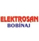 ELEKTROSAN BOBİNAJ